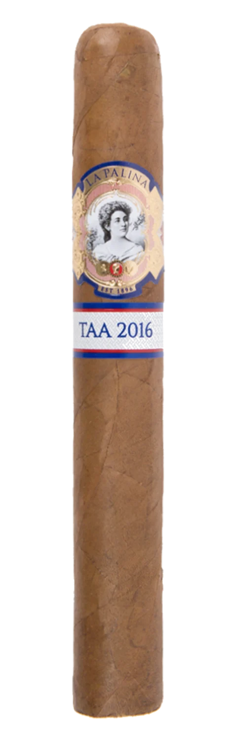 La Palina Bill's Blend TAA