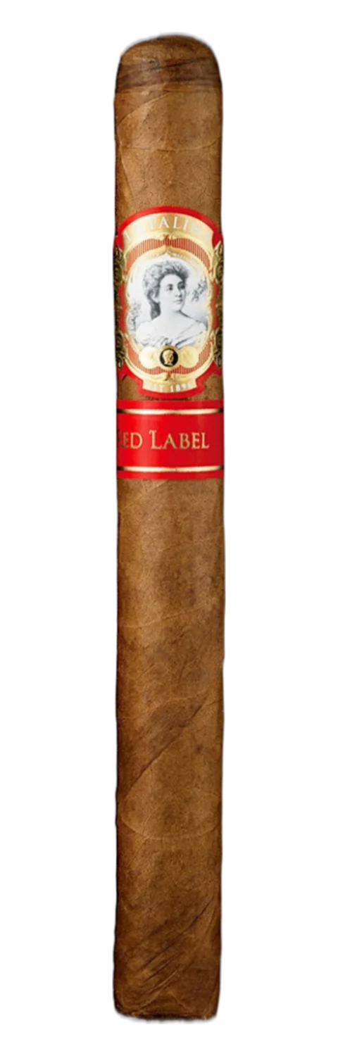 La Palina Black Label Petit Lancero
