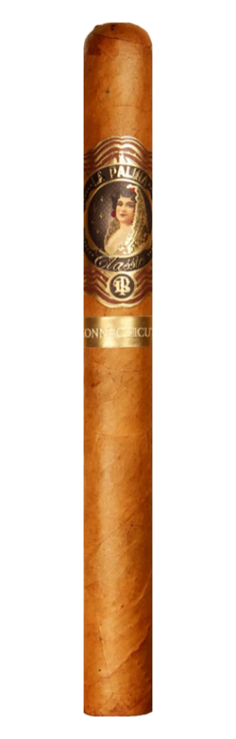 La Palina Classic Connecticut Churchill