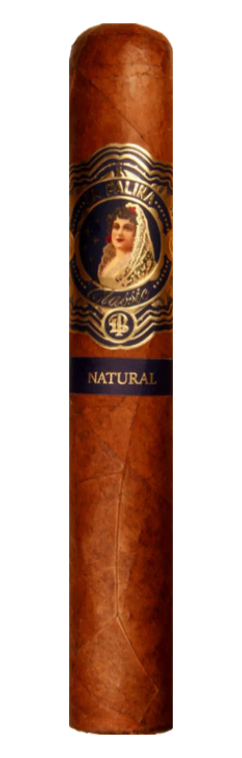 La Palina Classic Gordo