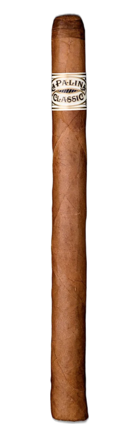 La Palina Classic Lancero