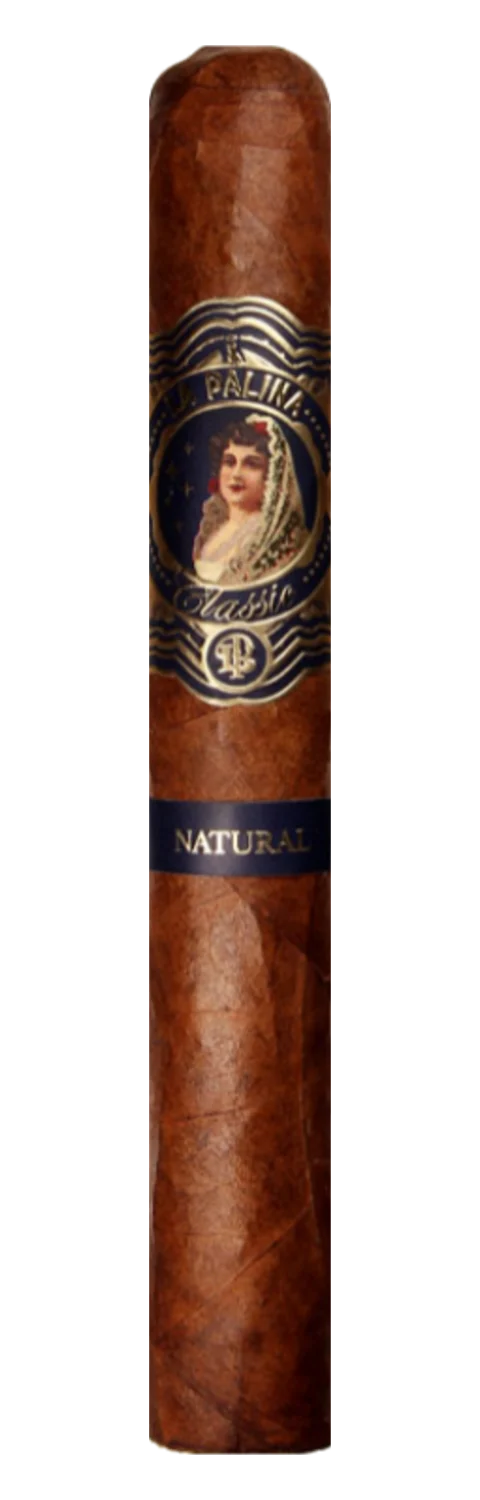 La Palina Classic Natural Toro