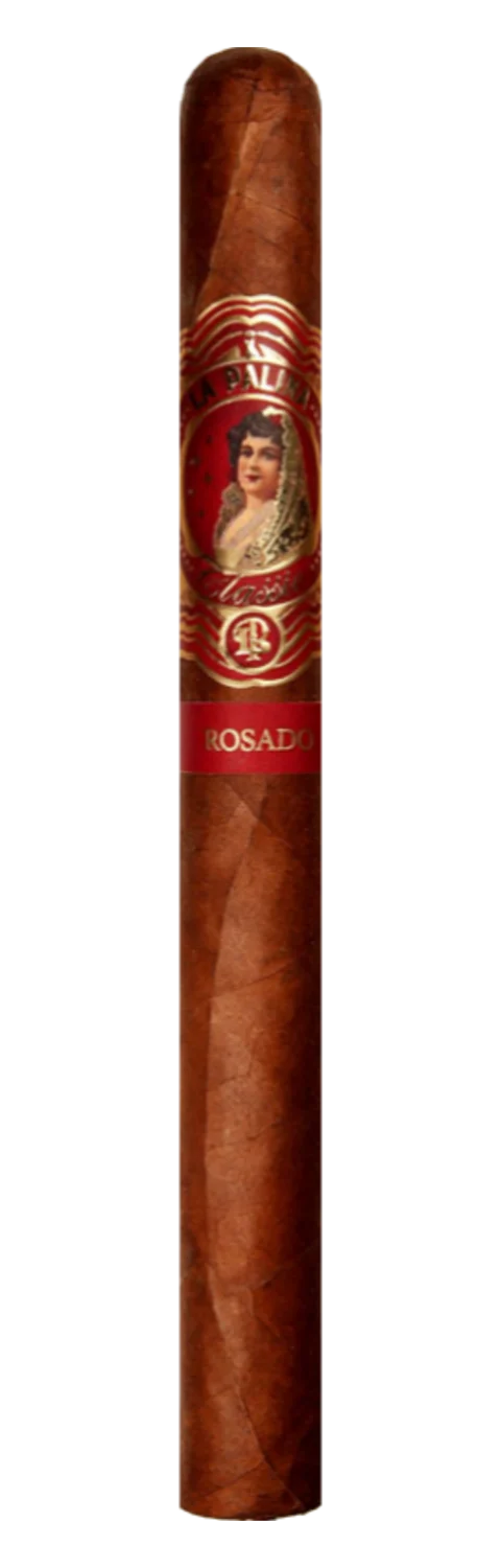 La Palina Classic Rosado Lonsdale