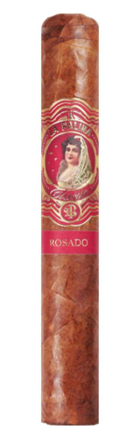 La Palina Classic Rosado Robusto