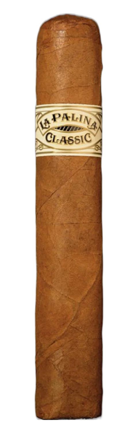 La Palina Classic Short Robusto
