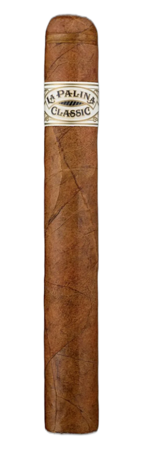 La Palina Classic Toro