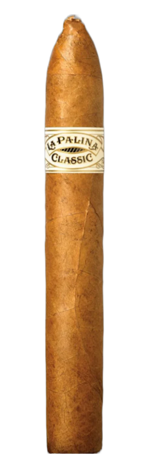 La Palina Classic Torpedo