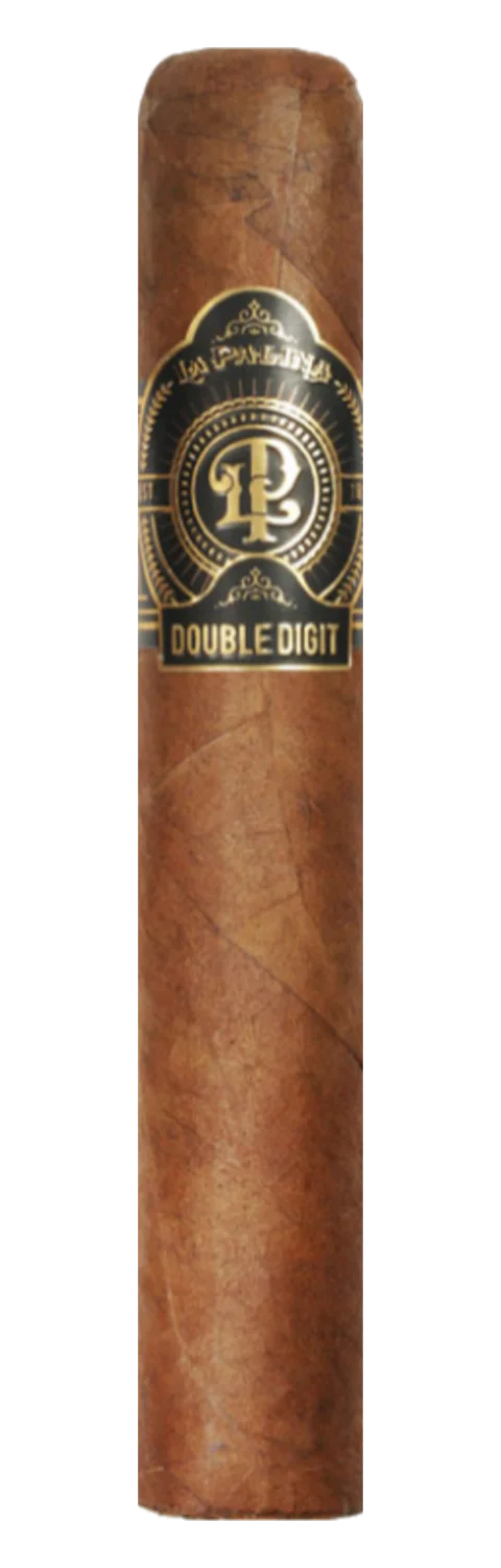 La Palina Double Digit Gordo
