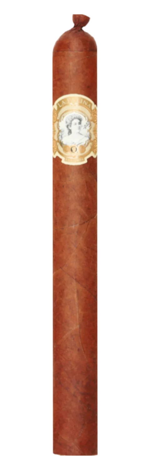 La Palina Goldie Churchill