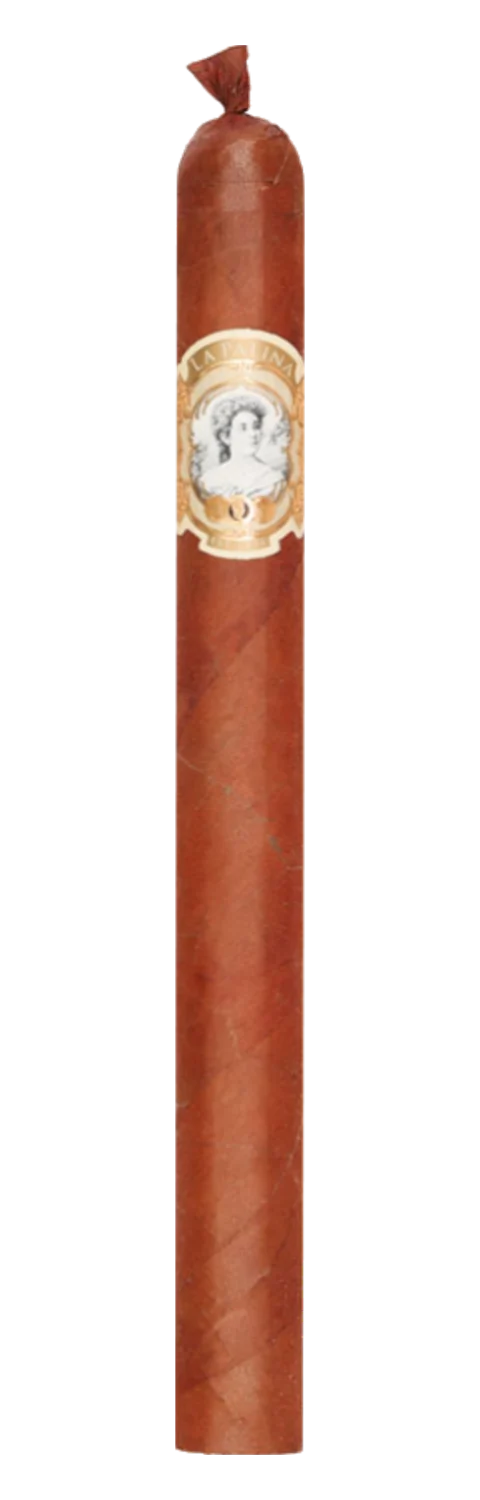 La Palina Goldie Dalia