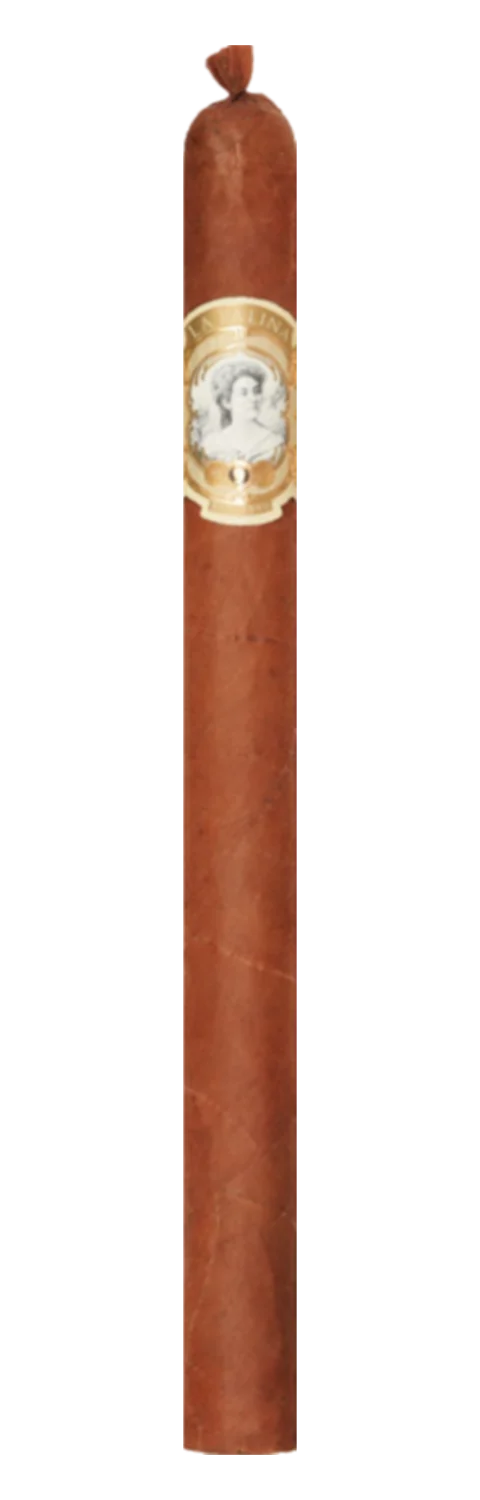 La Palina Goldie Laguito No. 1