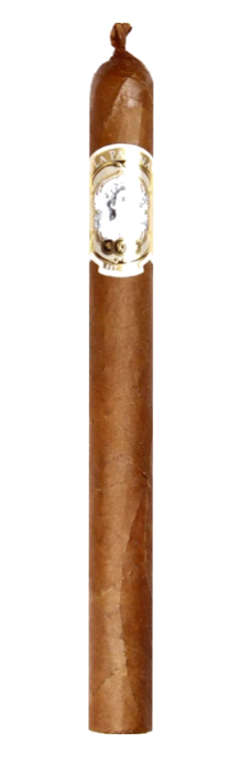 La Palina Goldie Laguito No. 2