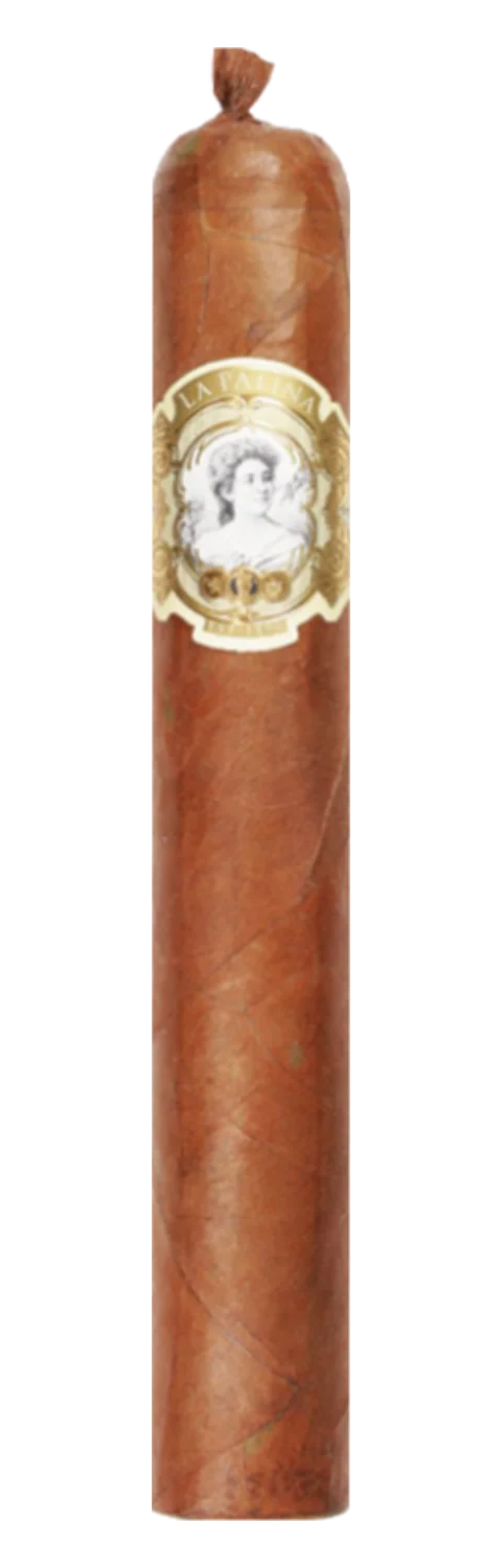 La Palina Goldie Laguito No. 5