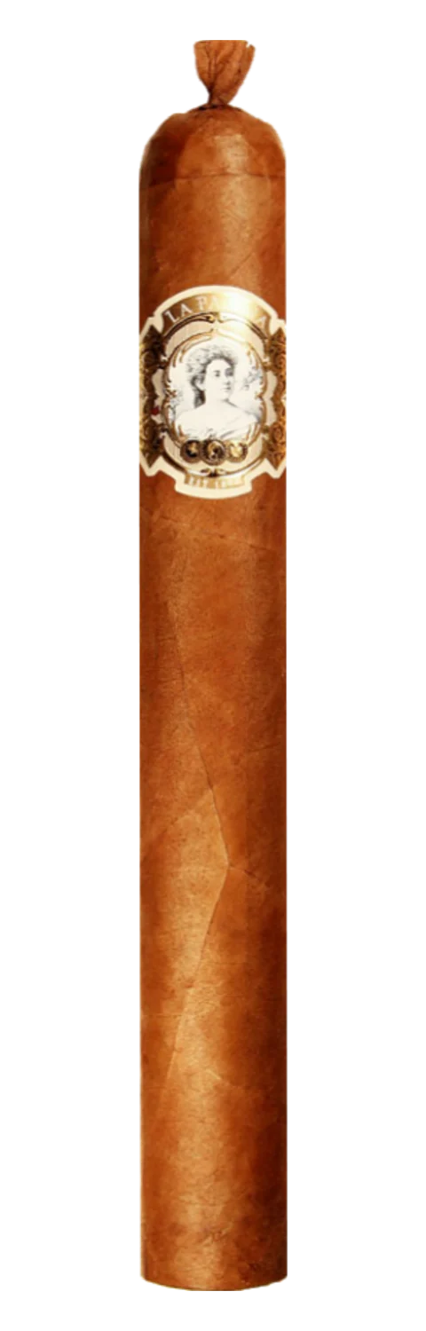 La Palina Goldie Laguito No. 6