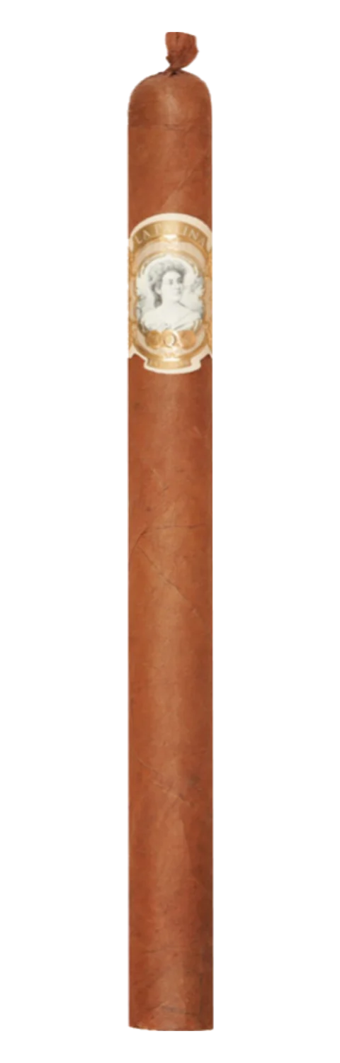 La Palina Goldie Laguito Especial