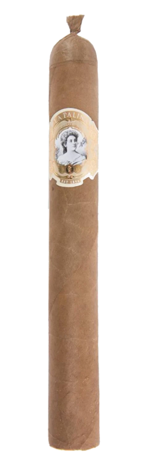 La Palina Goldie Laguito Robusto Extra