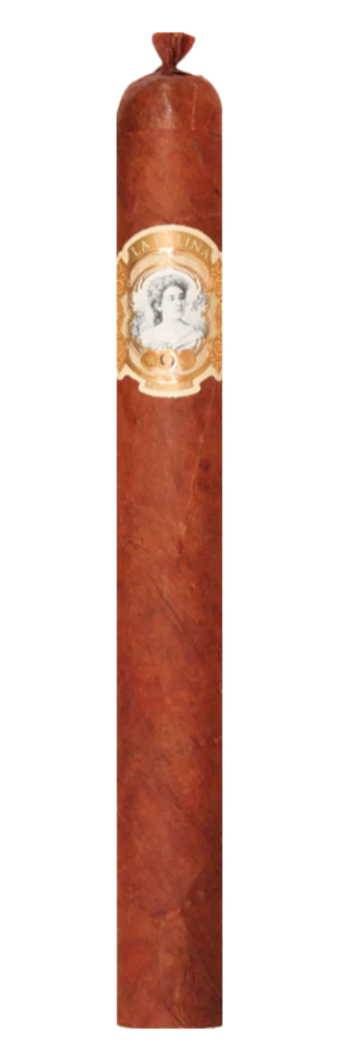 La Palina Goldie Prominente