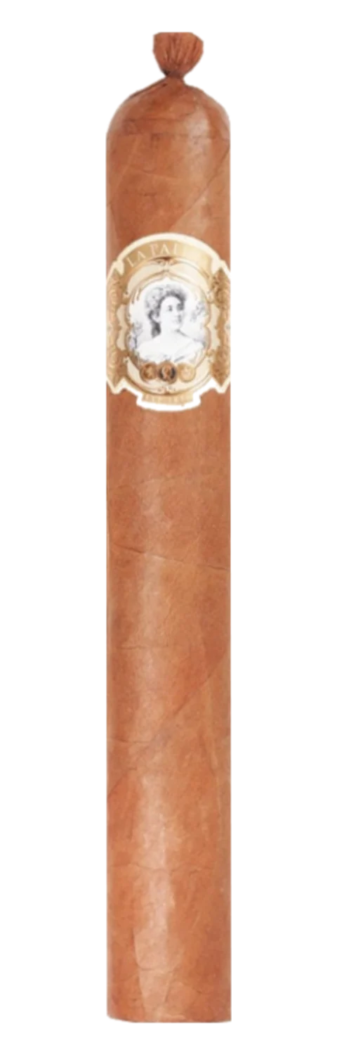 La Palina Goldie Toro