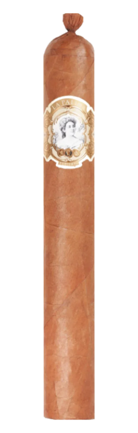 La Palina Goldie Toro Grande Series I