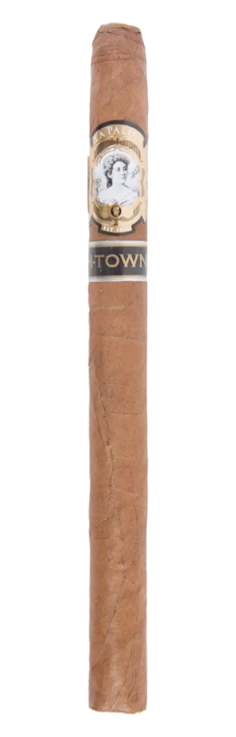 La Palina H-Town Lancero