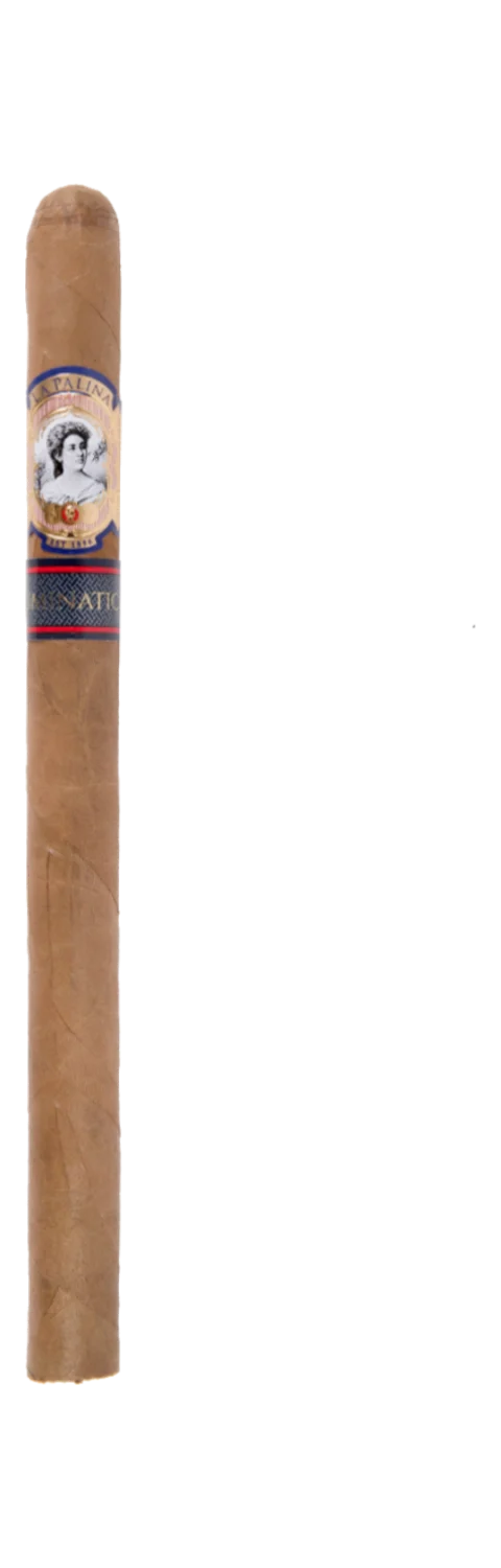 La Palina Illumination Lancero