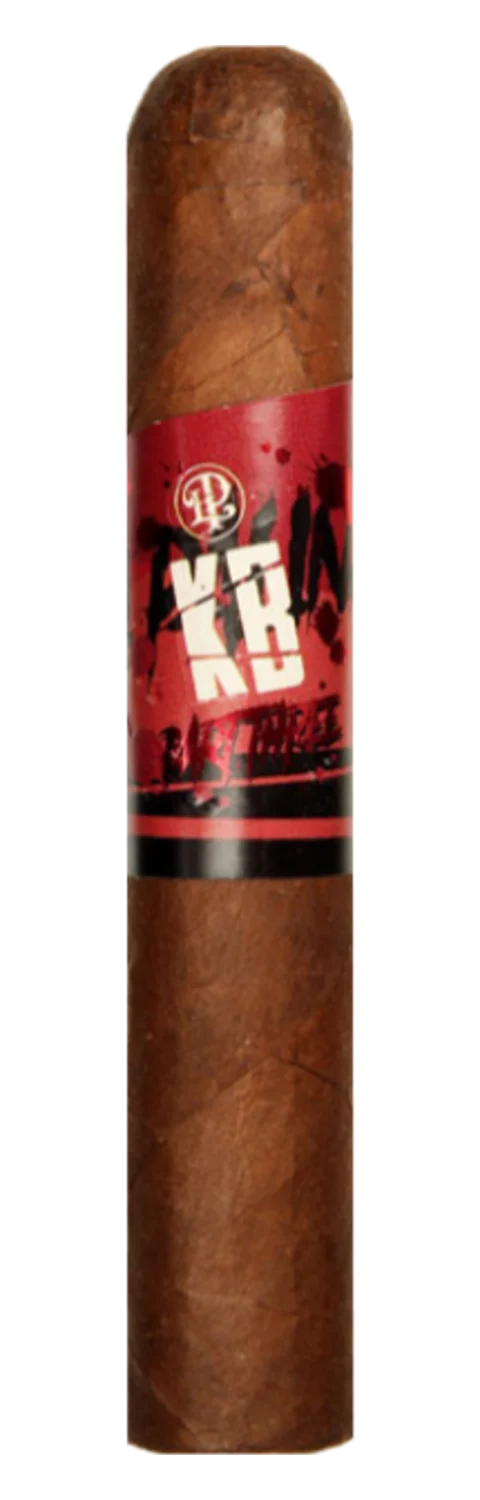 La Palina KB Series Part Three