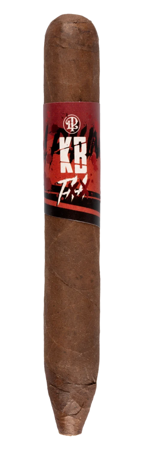 La Palina KB TAA Exclusive