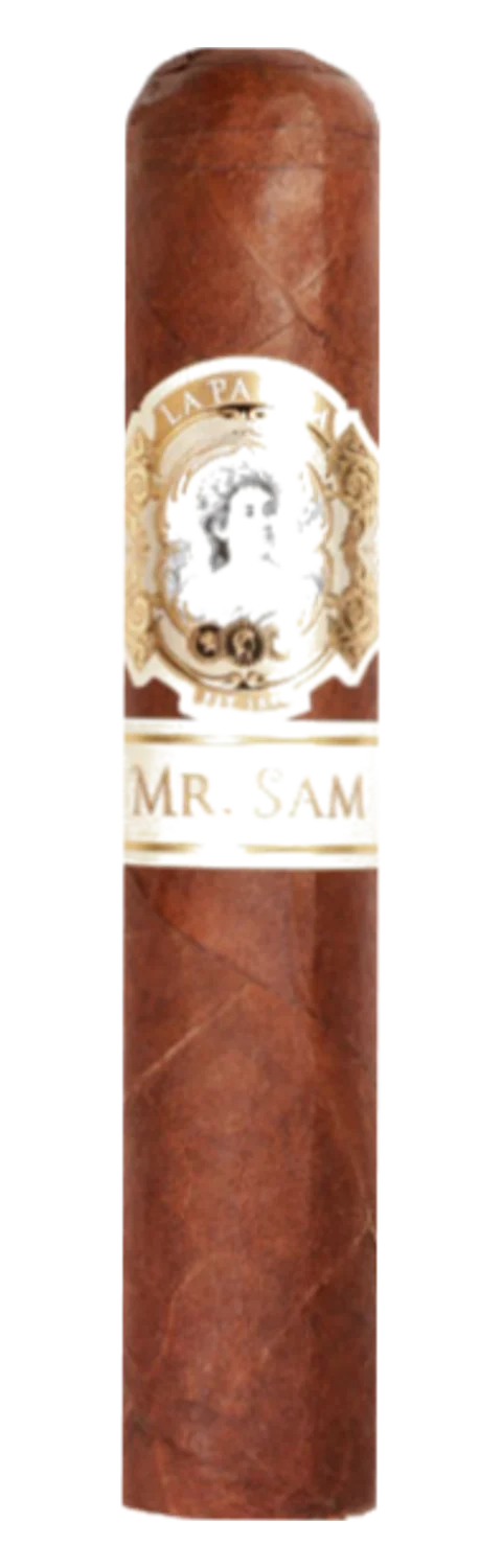 La Palina Mr. Sam Robusto