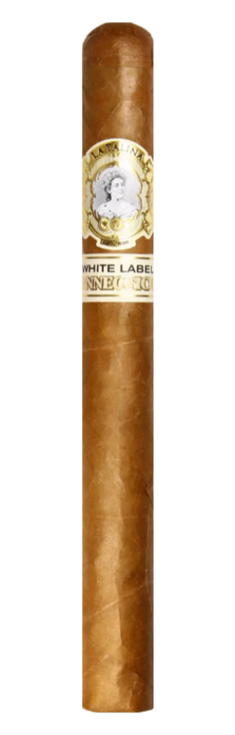 La Palina White Label Churchill