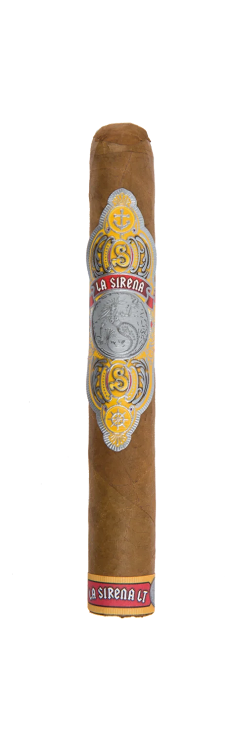La Sirena LT Toro