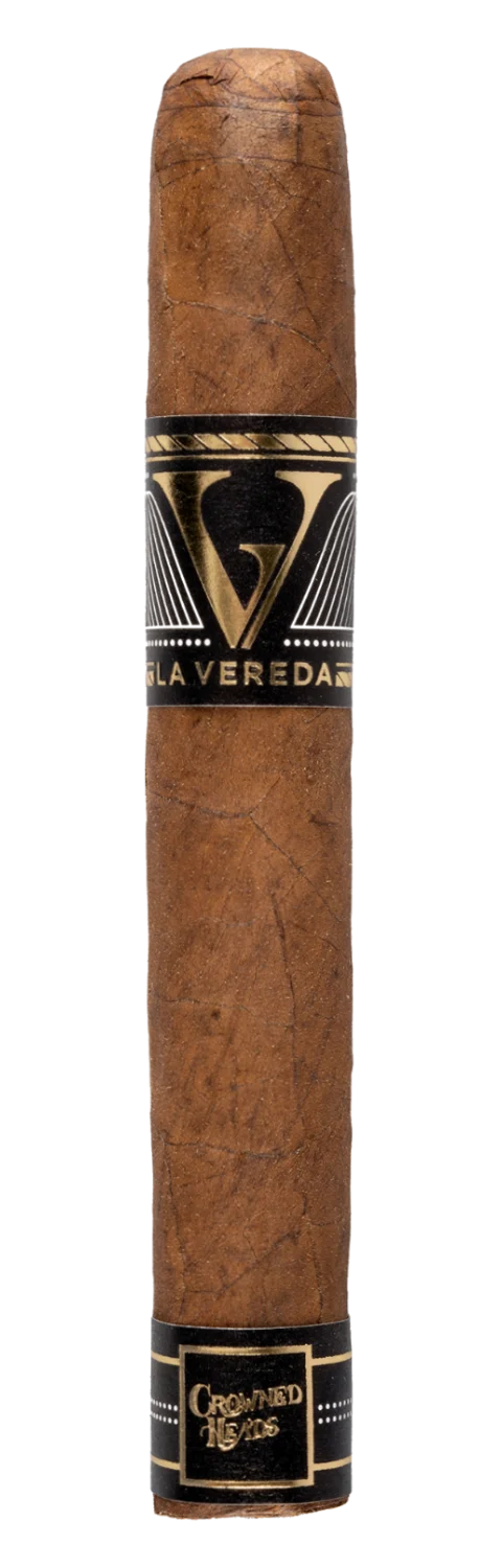 La Vereda No. 54