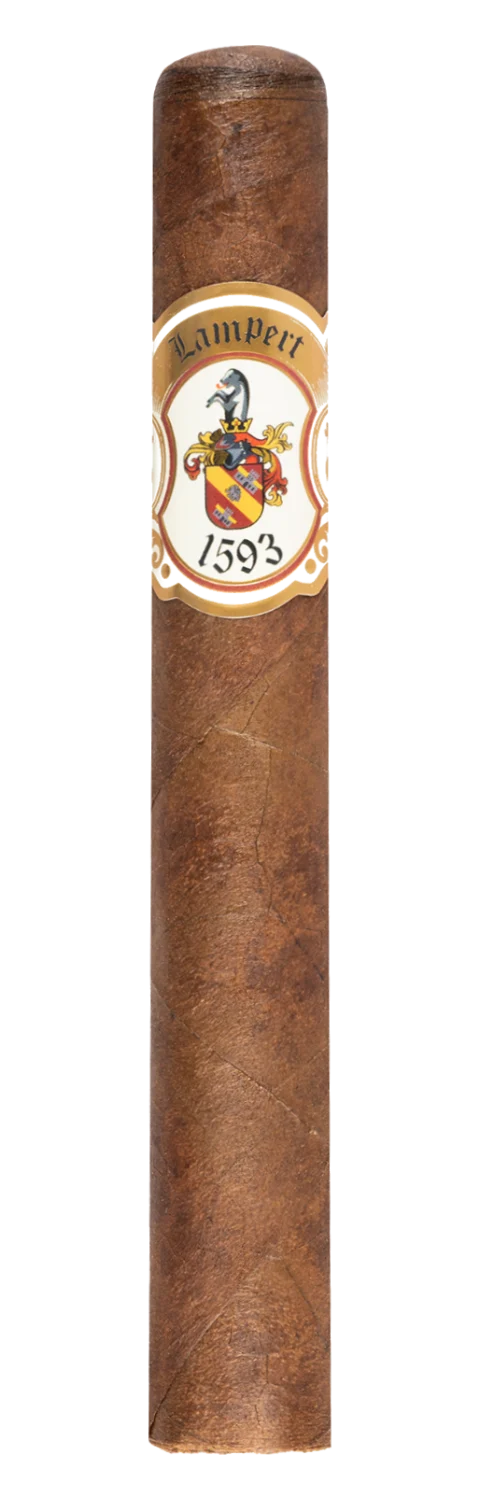 Lampert 1593 Edición Blanca Toro