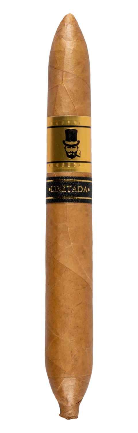 Lampert Limitada Salomones
