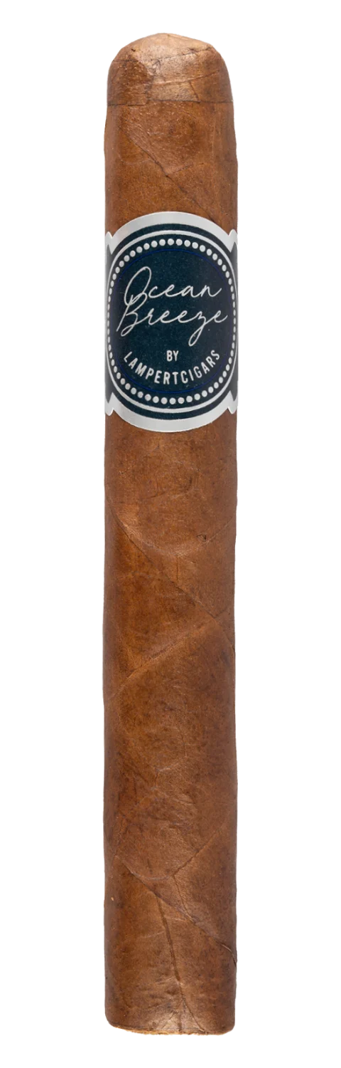 Lampert Ocean Breeze Toro Grande