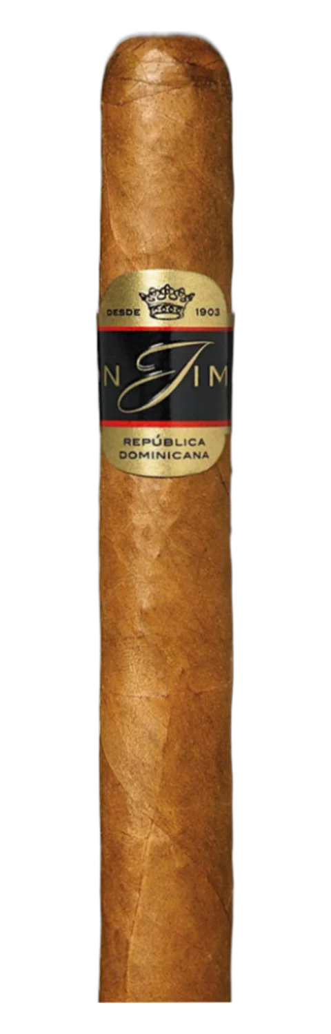 León Jimenes Prestige Corona