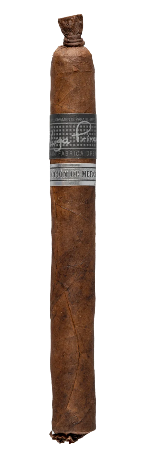 Liga Privada 10 Aniversario Selección de Mercado Corona ¡Viva!