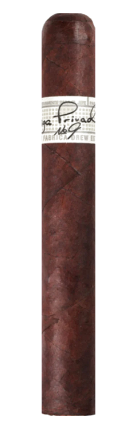 Liga Privada 10 Aniversario Toro