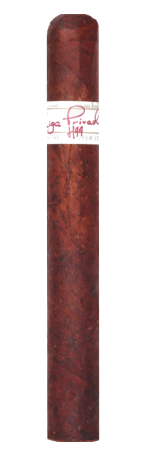 Liga Privada H99 Corona Doble