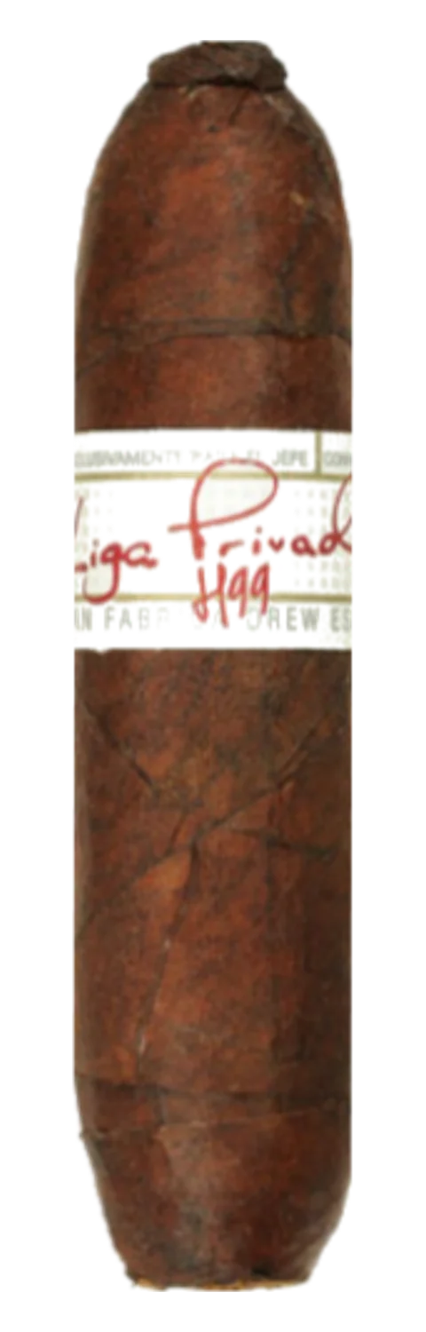Liga Privada H99 Flying Pig
