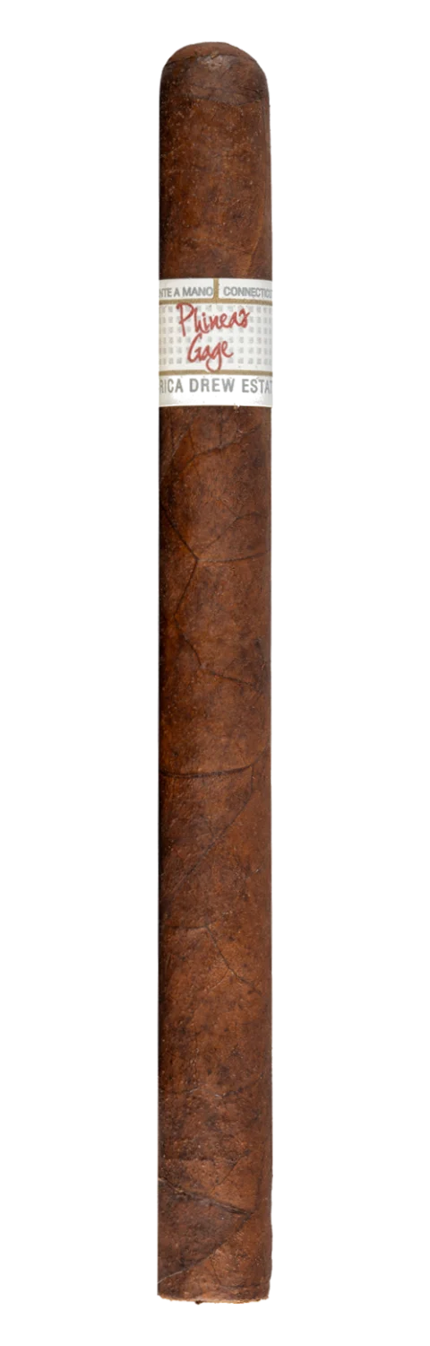 Liga Privada H99 Phineas Gage Lancero