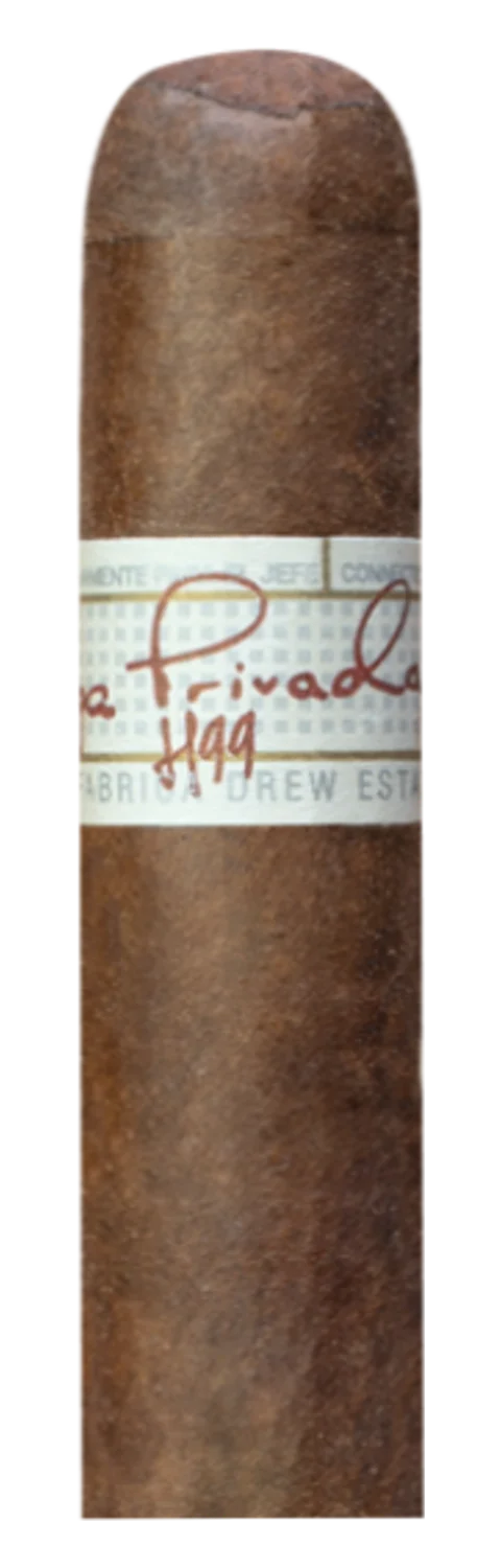 Liga Privada Liga Privada H99 H99 Robusto