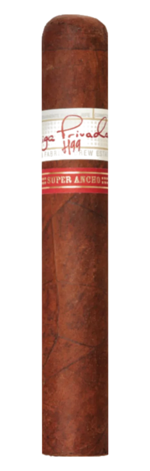 Liga Privada Liga Privada H99 H99 Super Ancho