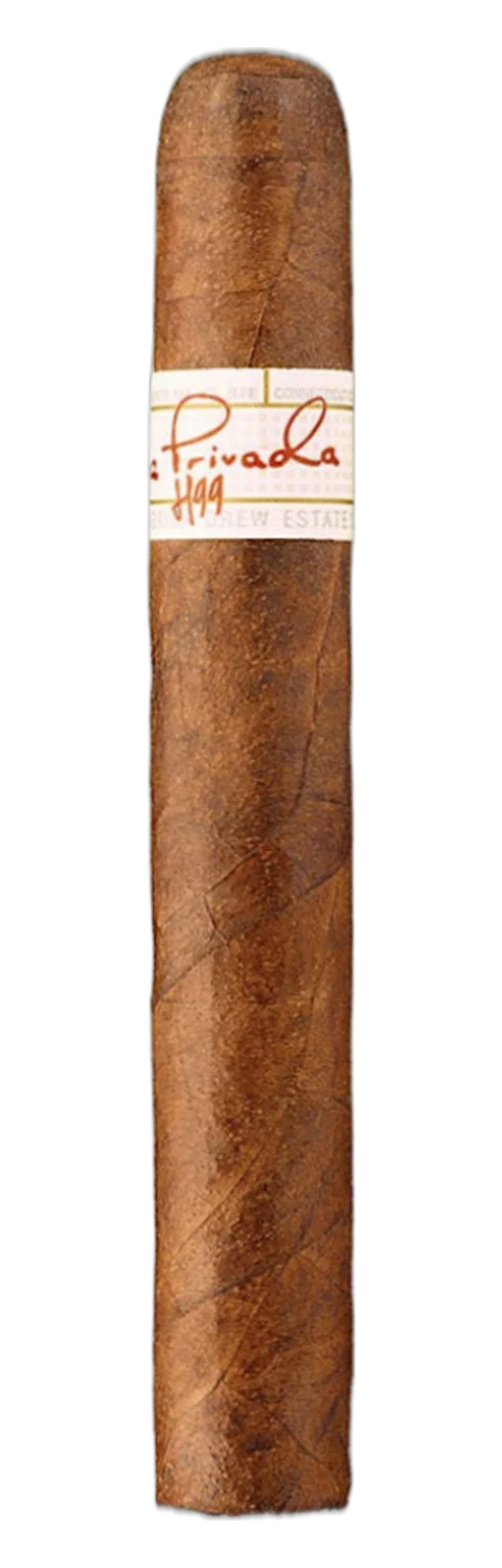 Liga Privada Liga Privada H99 Toro