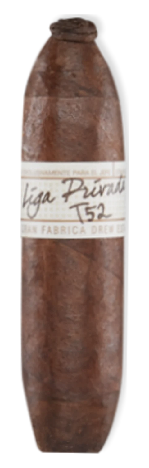 Liga Privada Liga Privada T52 Flying Pig