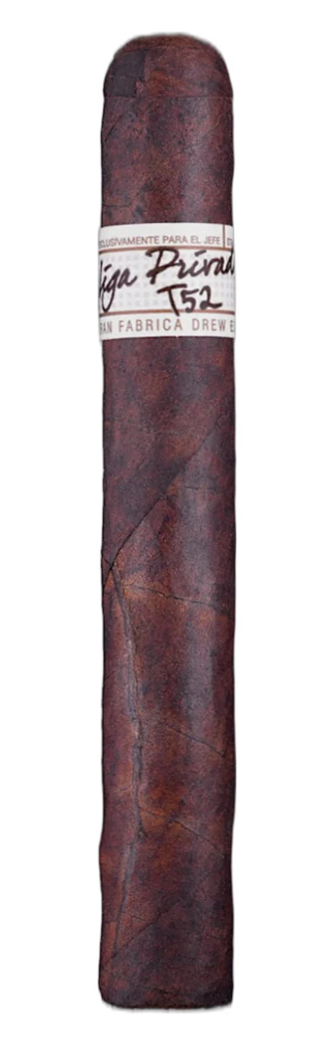 Liga Privada Liga Privada T52 Toro