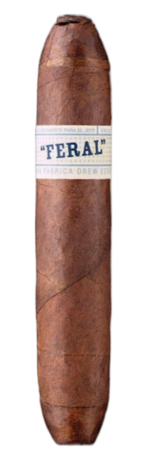 Liga Privada Liga Privada Unico Serie Feral Flying Pig