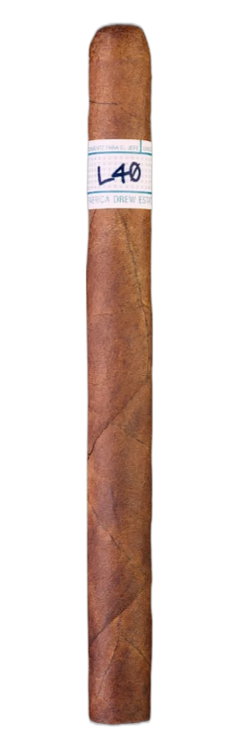 Liga Privada Liga Privada Unico Serie L40