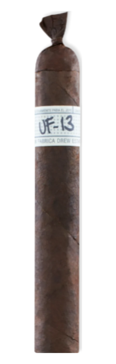Liga Privada Liga Privada Unico Serie UF13