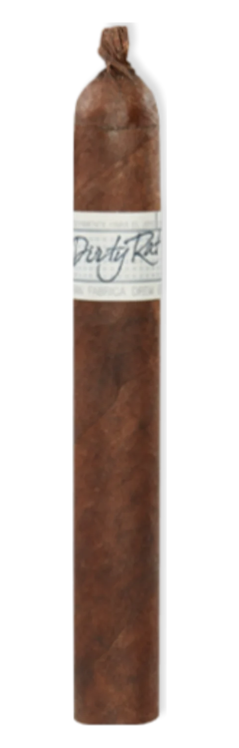 Liga Privada Unico Dirty Rat