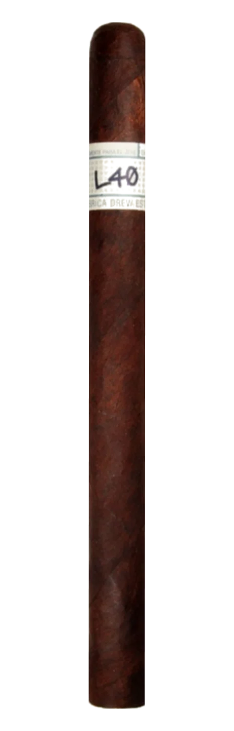 Liga Privada Unico L40 Lancero